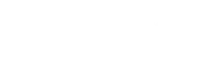 Aramid A.I.